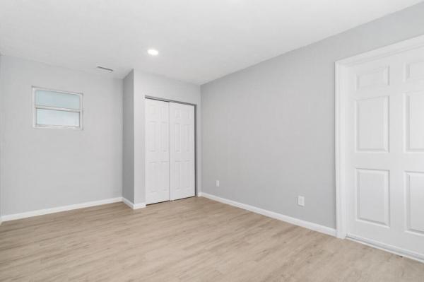 Lakewood Park, 8206 Winter Garden Pkwy, Fort Pierce, Florida 34951, image 1