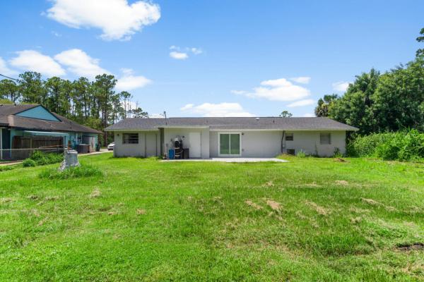 Lakewood Park, 8206 Winter Garden Pkwy, Fort Pierce, Florida 34951, image 2