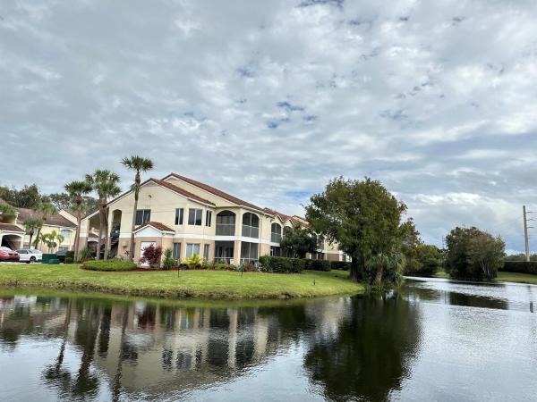 Casablanca Isles, 815 W Boynton Beach Blvd #6-102, Boynton Beach, Florida 33426, image 1