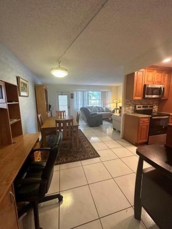 Cornwall At Century Village, 2088 Cornwall, Boca Raton, Florida 33434, image 1