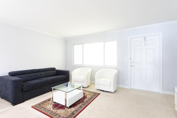 Lake Colony, 100 Doolen Ct #305, North Palm Beach, Florida 33408, image 3