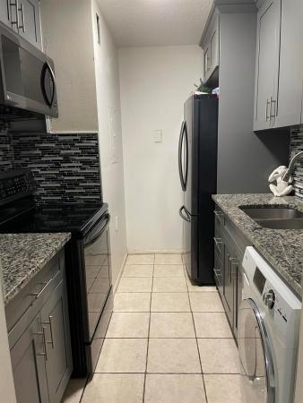 St Andrews Palm Beach, 1089 N Benoist Farms Rd #205, West Palm Beach, Florida 33411, image 1