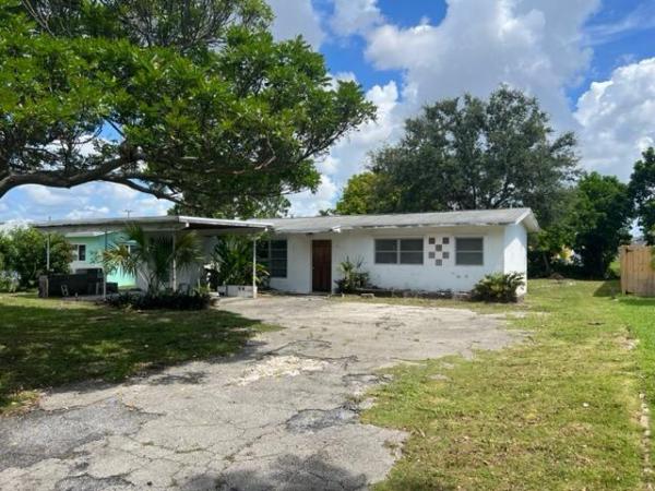 Glen Arbor, 921 NW 8th Ave, Boynton Beach, Florida 33426, image 1