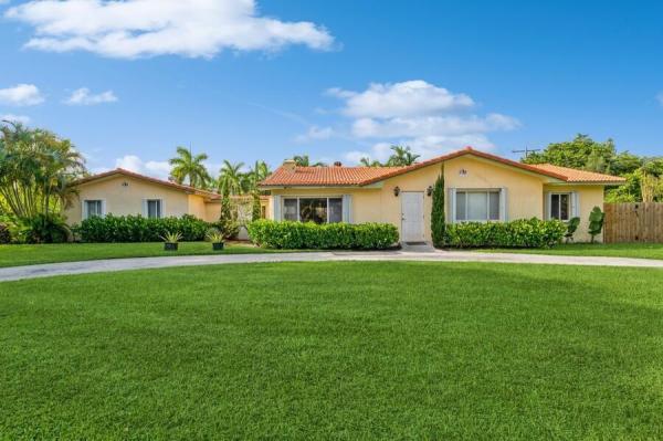 Kenmont, 801 Bond Way, Delray Beach, Florida 33483, image 1