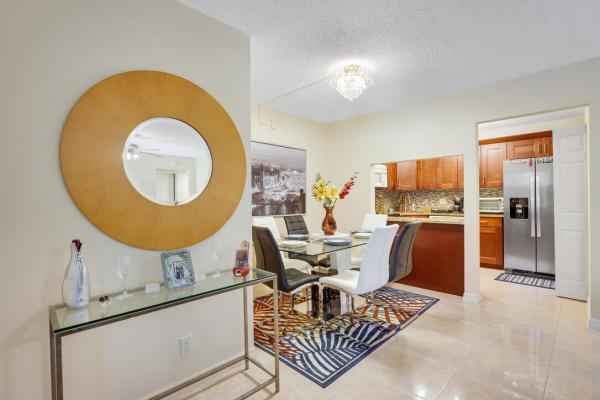 Pine Ridge At Haverhill, 4759 Sable Pine Cir #D1, West Palm Beach, Florida 33417, image 1