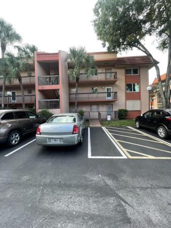 Holiday Springs, 3110 Holiday Springs Blvd #111, Margate, Florida 33063, image 1