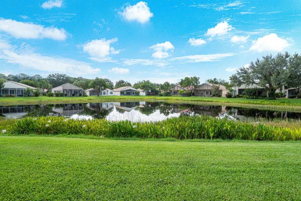 Valencia Isles, 11148 Mandalay Way, Boynton Beach, Florida 33437, image 3