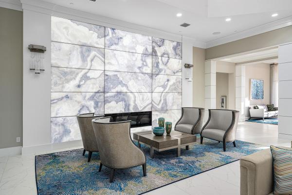 Valencia Isles, 11148 Mandalay Way, Boynton Beach, Florida 33437, image 2