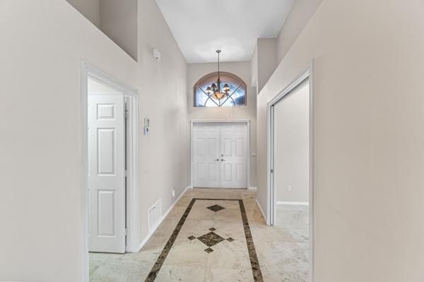 Valencia Isles, 11148 Mandalay Way, Boynton Beach, Florida 33437, image 1