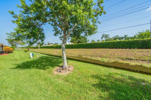 Bent Tree Villas West, 4495 Pandana Tree Rd #A, Boynton Beach, Florida 33436, image 1