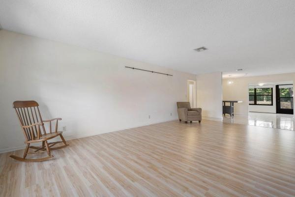 Bent Tree Villas West, 4495 Pandana Tree Rd #A, Boynton Beach, Florida 33436, image 3