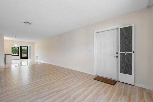 Bent Tree Villas West, 4495 Pandana Tree Rd #A, Boynton Beach, Florida 33436, image 2