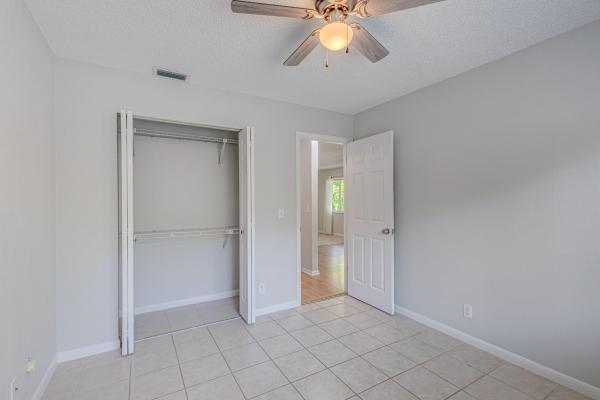 Palm Beach Country Estates, 15216 85th Ave N, Palm Beach Gardens, Florida 33418, image 2