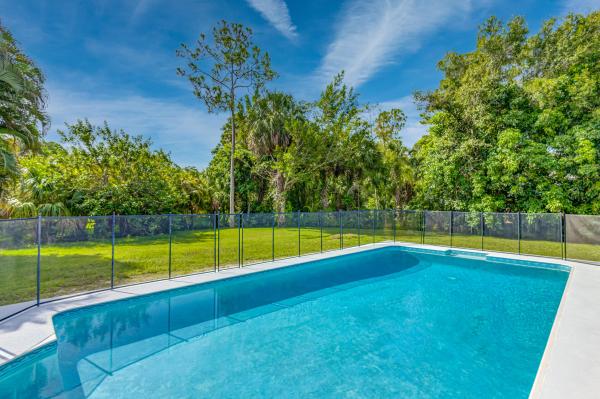 Palm Beach Country Estates, 15216 85th Ave N, Palm Beach Gardens, Florida 33418, image 1