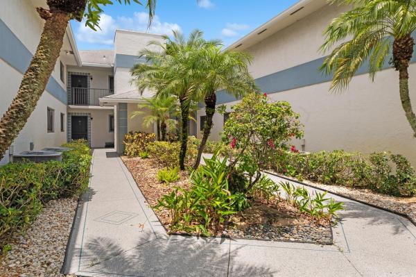Trowbridge At Lakes Of Delray, 15342 Lakes Of Delray Blvd #107, Delray Beach, Florida 33484, image 1
