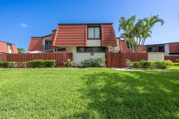 Somerset, 3728 Victoria Dr, West Palm Beach, Florida 33406, image 1