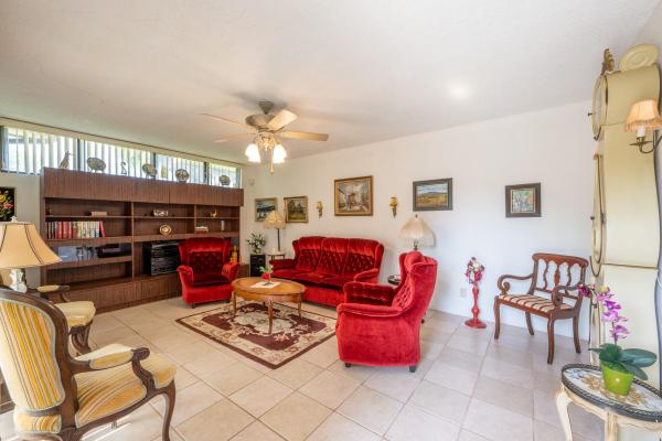 Somerset, 3728 Victoria Dr, West Palm Beach, Florida 33406, image 1