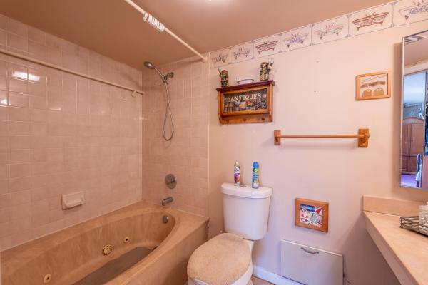 Somerset, 3728 Victoria Dr, West Palm Beach, Florida 33406, image 3