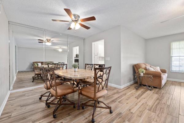 High Point Of Fort Pierce, 925 Savannas Point Dr #E, Fort Pierce, Florida 34982, image 3