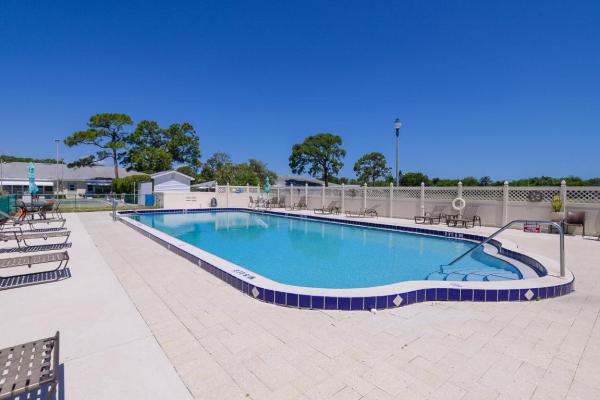 High Point Of Fort Pierce, 925 Savannas Point Dr #E, Fort Pierce, Florida 34982, image 1