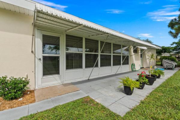 High Point Of Fort Pierce, 925 Savannas Point Dr #E, Fort Pierce, Florida 34982, image 2