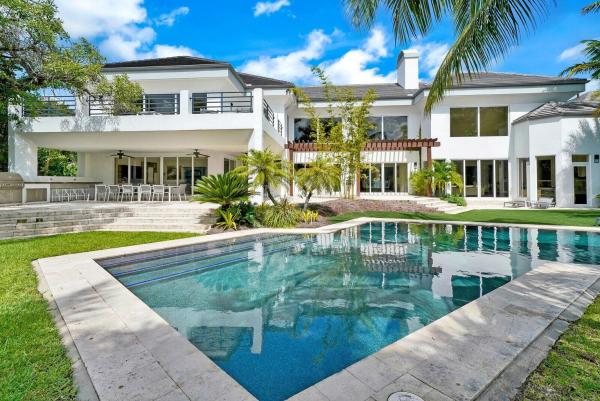 Brookside, 2860 Long Meadow Dr, Wellington, Florida 33414, image 1