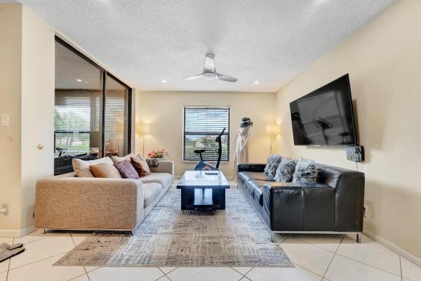 Boca Glades, 8585 Boca Glades Blvd W #G, Boca Raton, Florida 33434, image 1