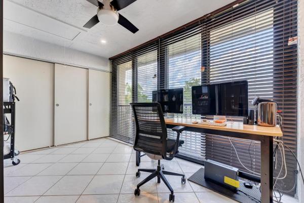 Boca Glades, 8585 Boca Glades Blvd W #G, Boca Raton, Florida 33434, image 2