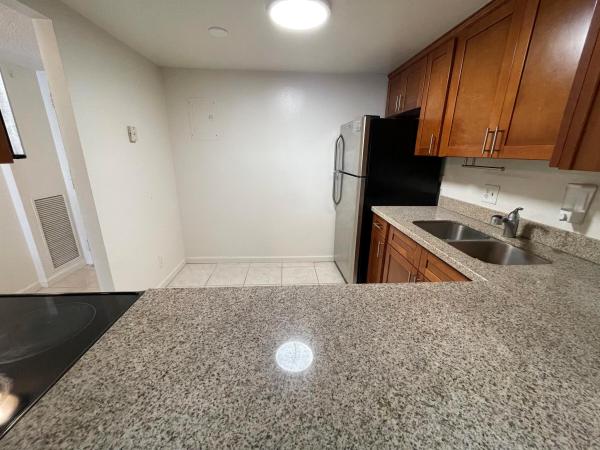 Breakwaters Of The Palm Beaches, 500 Execeutive Center Dr #1 G, West Palm Beach, Florida 33401, image 1