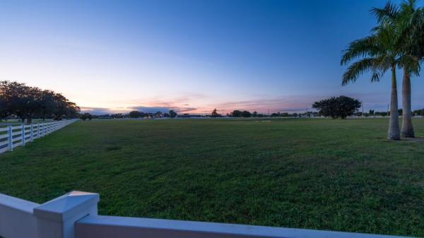 Palm Beach Point, 15255 & 15101st Estancia Ln, Wellington, Florida 33414, image 1