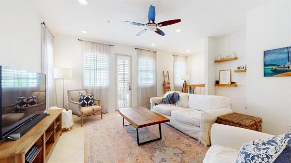 San Sebastian, 290 NE 5th Ave #18, Delray Beach, Florida 33483, image 1