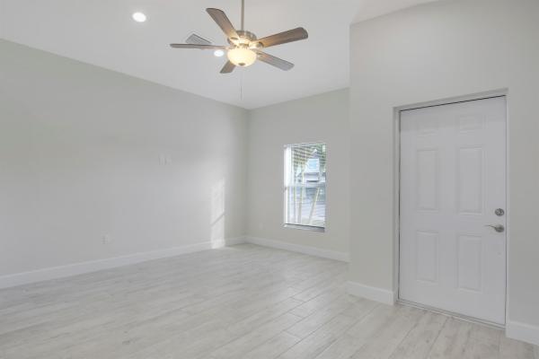 Fontaine, 1554-1558 W 26th Ct, Riviera Beach, Florida 33404, image 1
