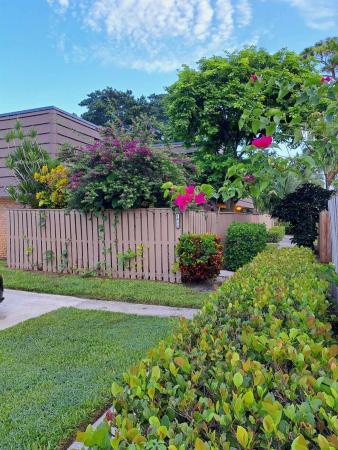 Sandalwood Estates, 1421 14th Ct, Palm Beach Gardens, Florida 33410, image 1