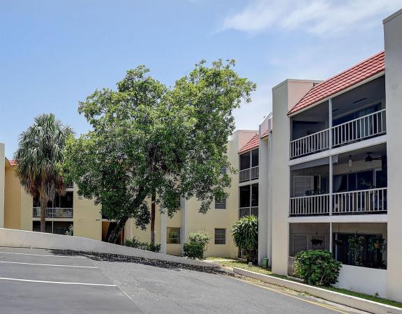 Spanish Oaks Of Boca, 604 NW 13th St #33, Boca Raton, Florida 33486, image 1