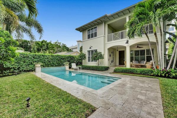 Downtown Delray, 130 SE 7th Ave, Delray Beach, Florida 33483, image 1