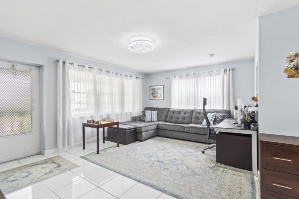 Windsor At Century Village, 416 Windsor R, West Palm Beach, Florida 33417, image 2