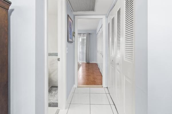 Windsor At Century Village, 416 Windsor R, West Palm Beach, Florida 33417, image 3