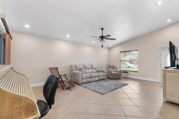 Countrywood, 7980 Ridgewood Dr, Lake Worth, Florida 33467, image 1