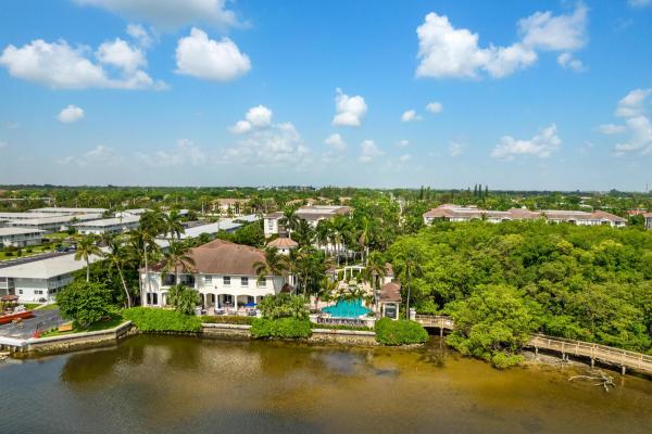 Tuscany On The Intracoastal, 3213 Tuscany Way #3213, Boynton Beach, Florida 33435, image 1