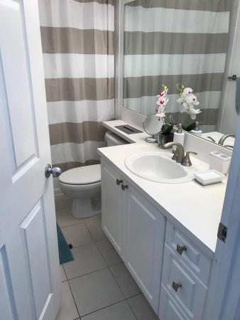 The Tower At CityPlace, 651 Okeechobee Blvd #407, West Palm Beach, Florida 33401, image 2