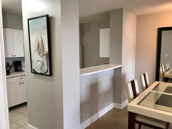 The Tower At CityPlace, 651 Okeechobee Blvd #407, West Palm Beach, Florida 33401, image 1