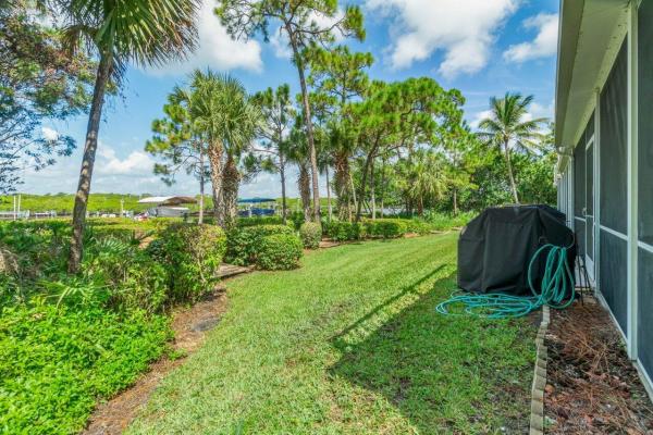 North Passage, 8846 SE Riverfront Ter, Jupiter, Florida 33469, image 1