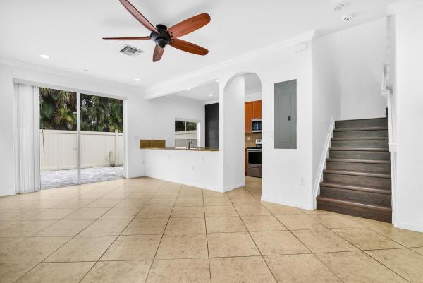 Monterey Bay, 204 Lake Monterey Cir, Boynton Beach, Florida 33426, image 1