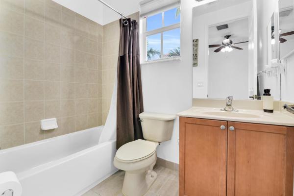 Monterey Bay, 204 Lake Monterey Cir, Boynton Beach, Florida 33426, image 1