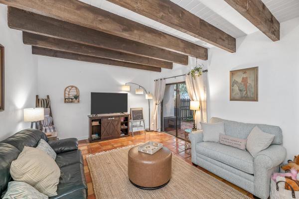 Shakerwood, 1608 Shaker Cir, Wellington, Florida 33414, image 1