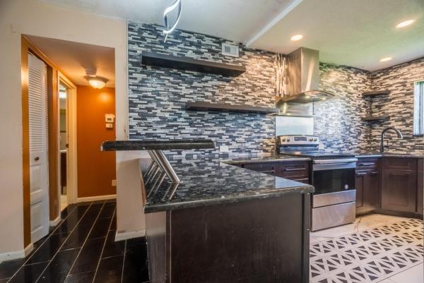 Waterway Club, 200 Waterway Dr #209, Lantana, Florida 33462, image 1