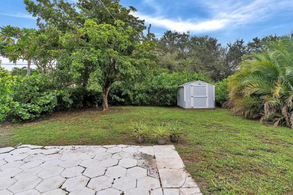 Forest Ridge Park, 815 Lytle St, West Palm Beach, Florida 33405, image 3
