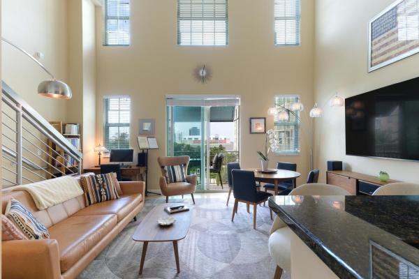 610 Clematis, 610 Clematis St #513, West Palm Beach, Florida 33401, image 1