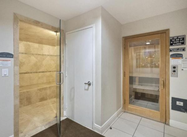 610 Clematis, 610 Clematis St #513, West Palm Beach, Florida 33401, image 3