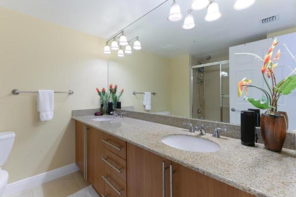 610 Clematis, 610 Clematis St #513, West Palm Beach, Florida 33401, image 2